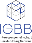 IG Berufsbildung IGBB, Schweiz