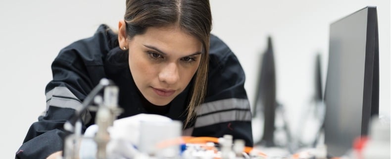 ausbildung-ki-ai-robotics