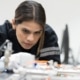 ausbildung-ki-ai-robotics