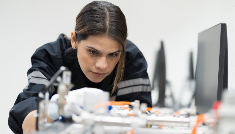 ausbildung-ki-ai-robotics